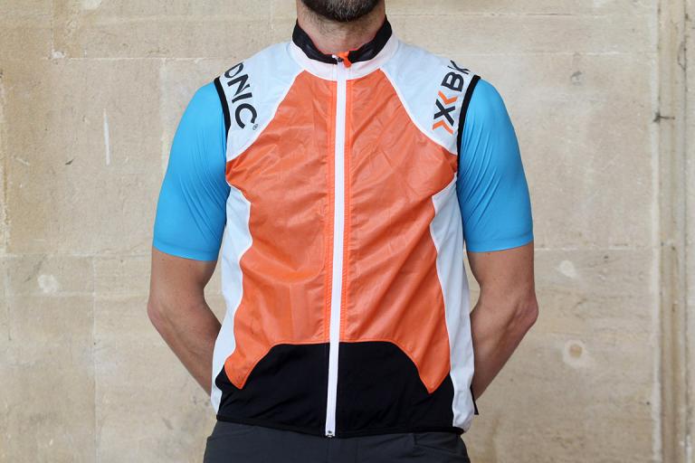 The Best Cycling Gilets — Buyer's Guide And 10 Of The Best | Road.cc